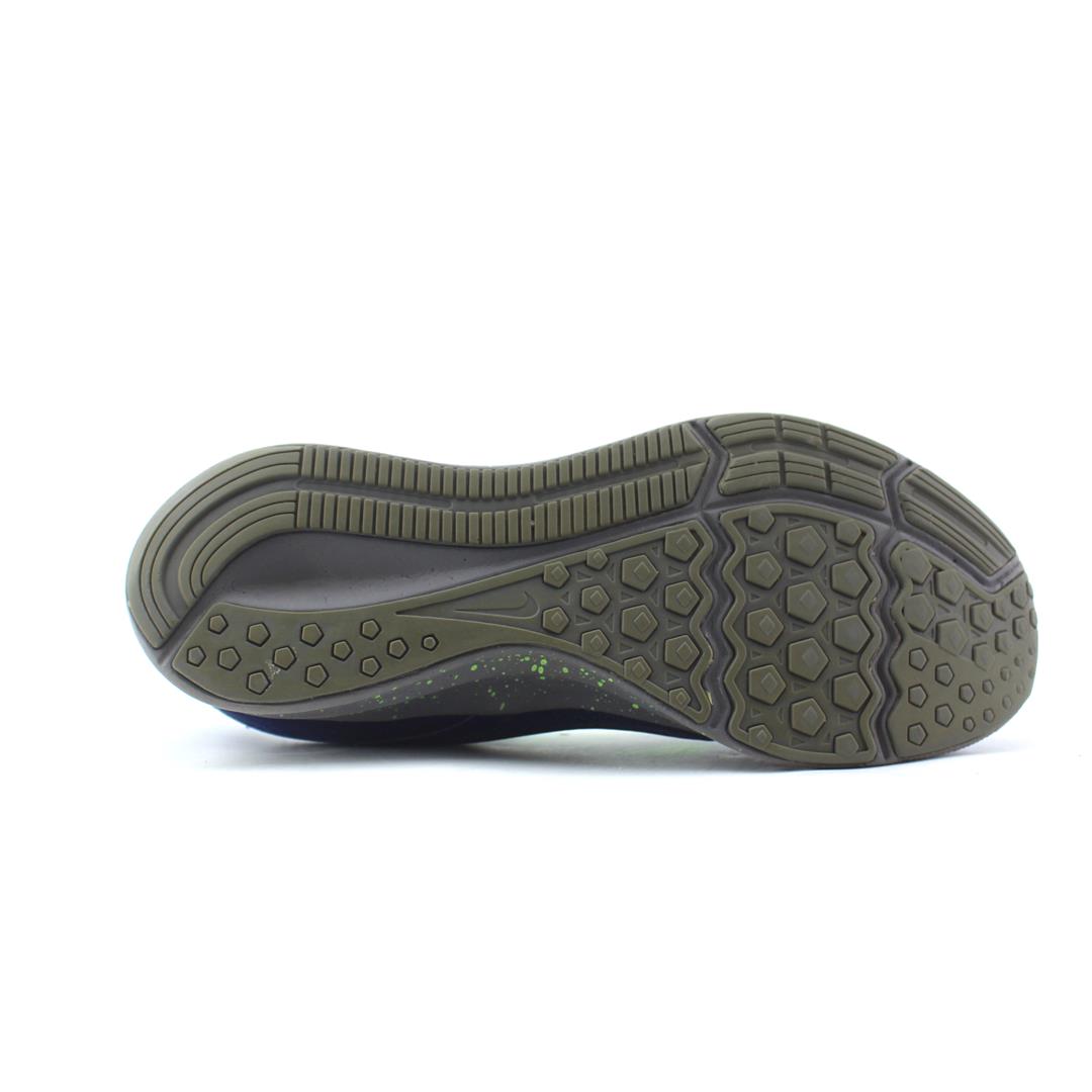 NIKE DOWNSHIFTER 9