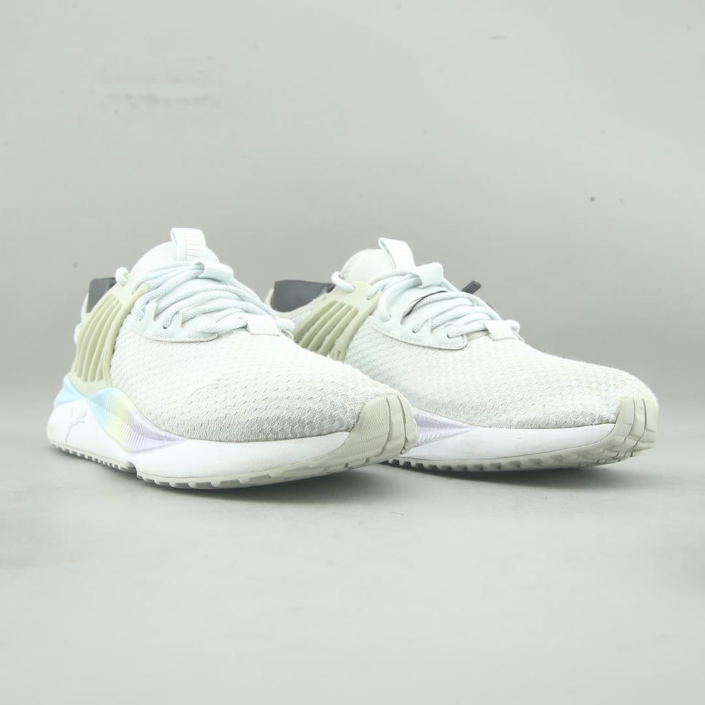 PUMA  PACER FUTURE