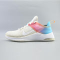 NIKE AIR MAX BELLA TR 2