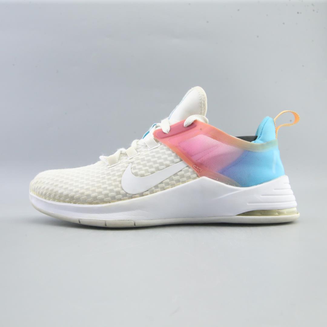 NIKE AIR MAX BELLA TR 2