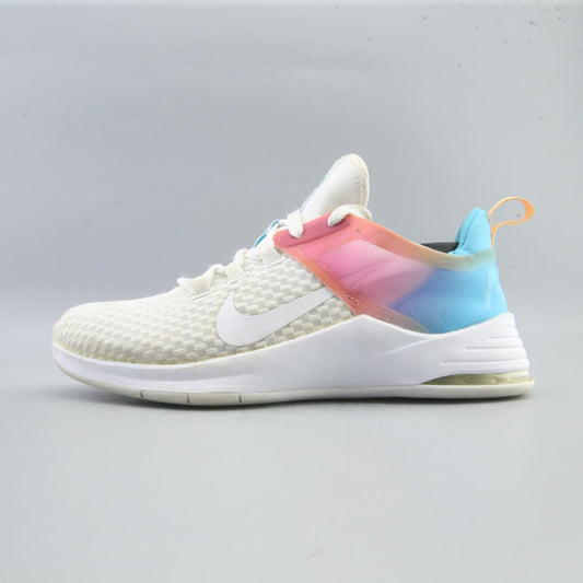 NIKE AIR MAX BELLA TR 2