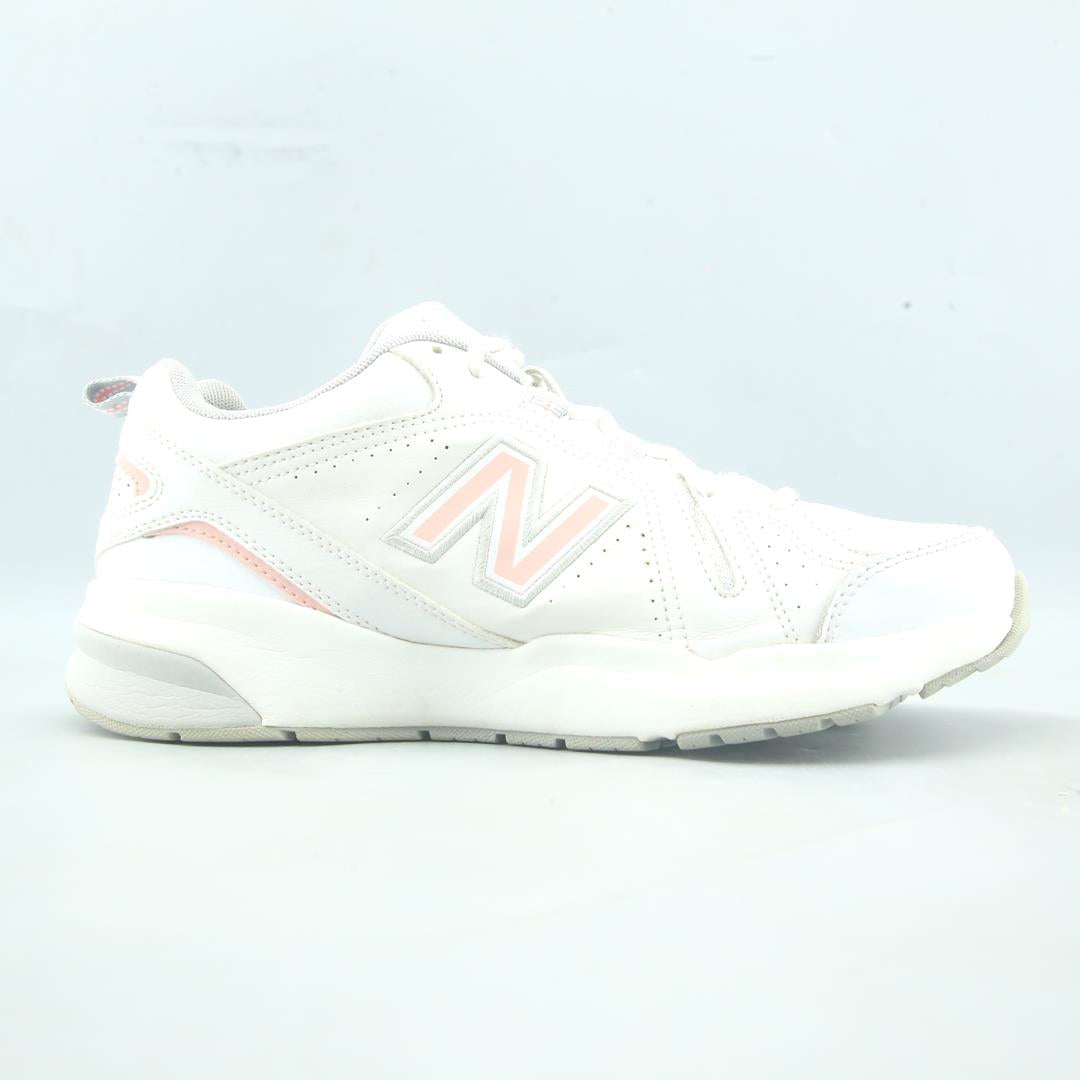 NEW BALANCE 608 V5