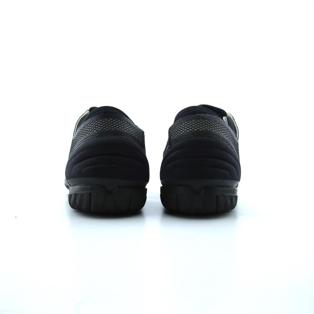 NIKE FREE RUN BIONIC