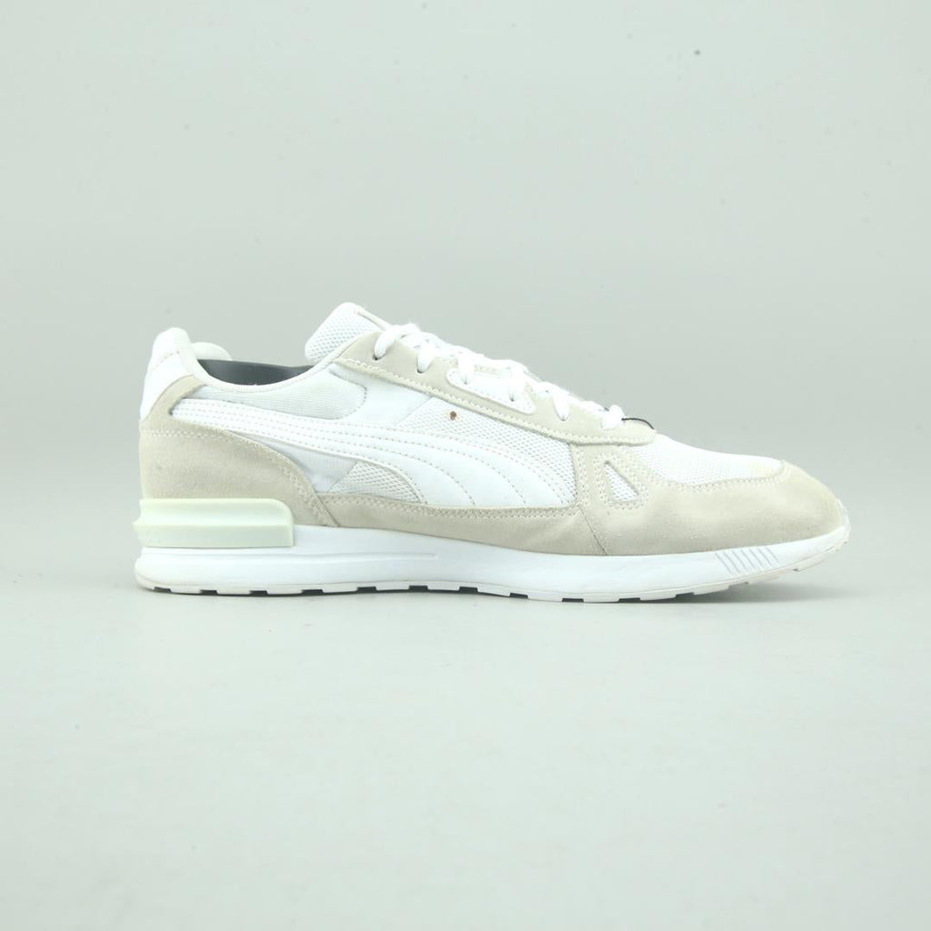 PUMA  GRAVITON PROGRAVITON PRO