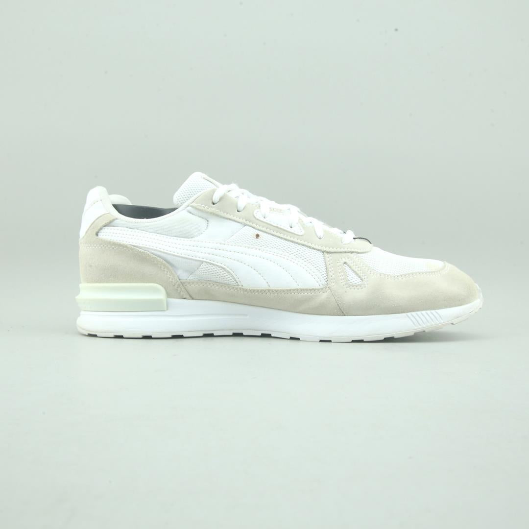 PUMA  GRAVITON PROGRAVITON PRO