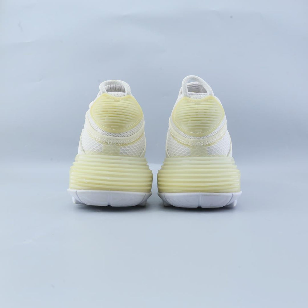 NIKE  AIR MAX 2090
