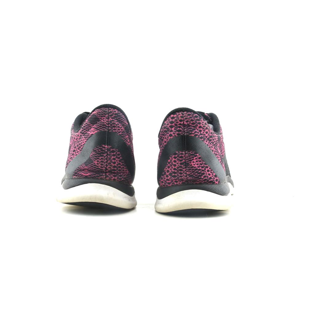 NIKE IN SEASON TR 5