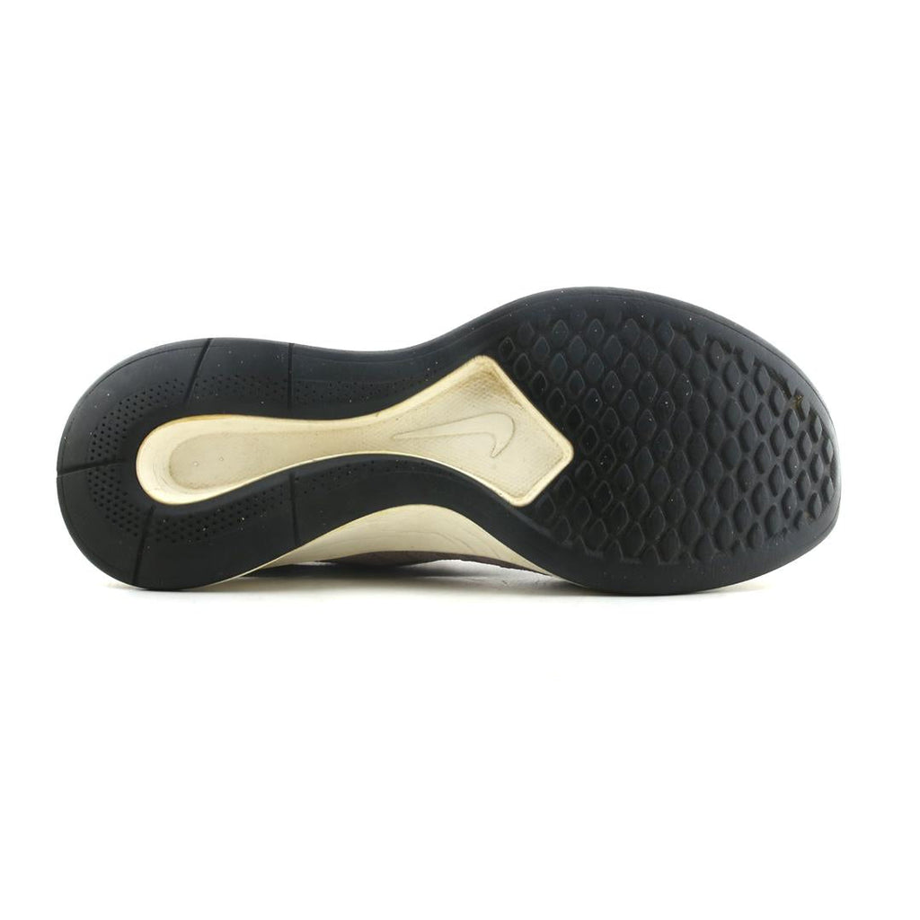 NIKE DUALTONE RACER