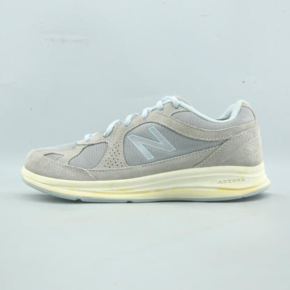 NEW BALANCE  877V1
