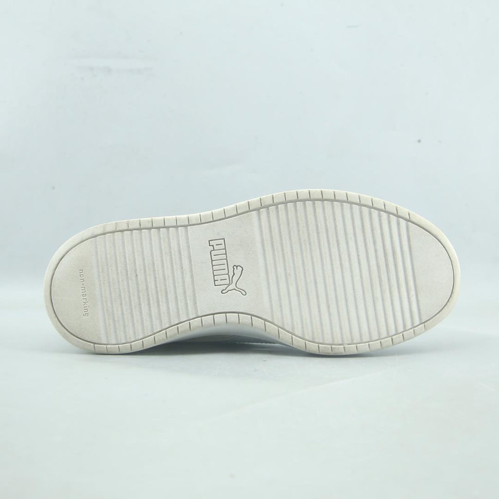 PUMA RICKIE AC
