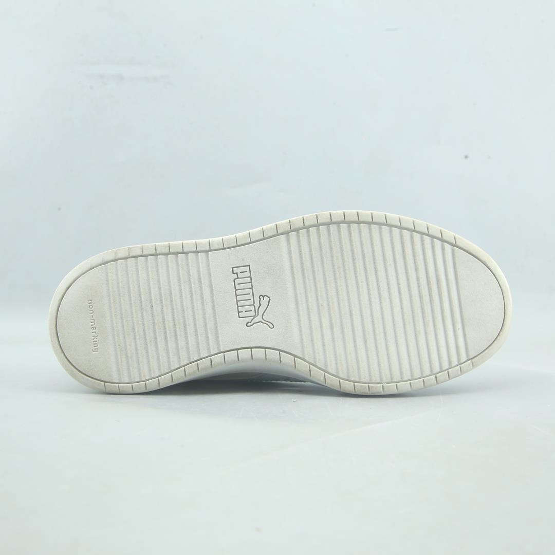 PUMA RICKIE AC