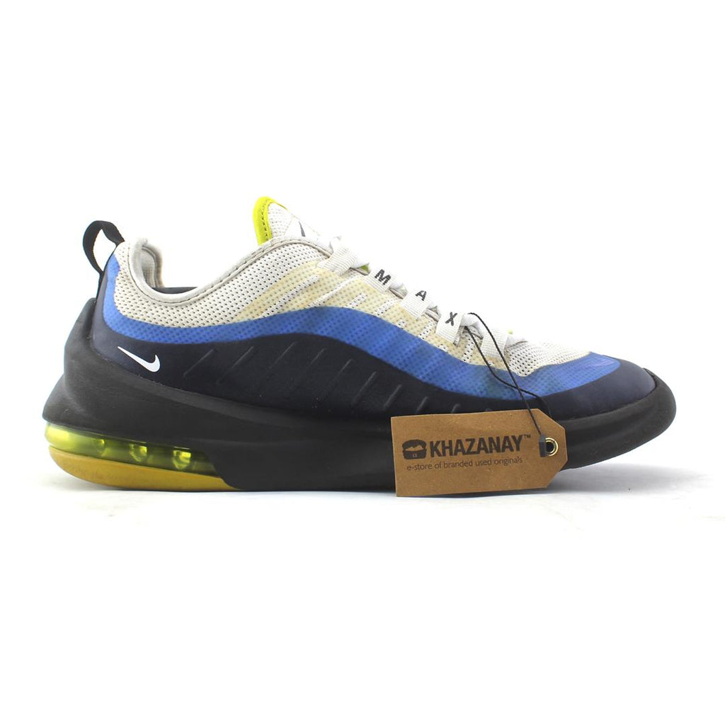 NIKE AIR MAX AXIS