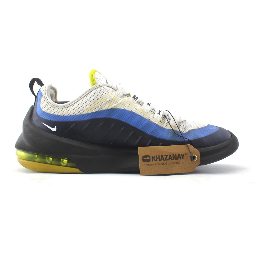 NIKE AIR MAX AXIS