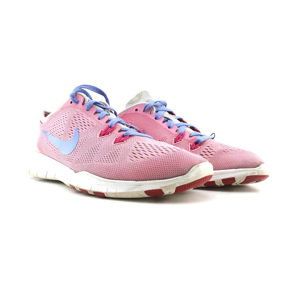NIKE  FREE 5.0 TR FIT 5