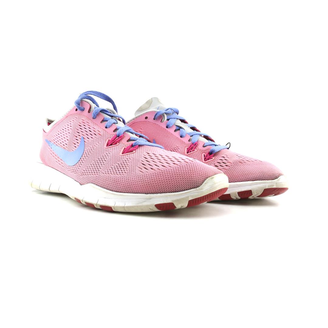 NIKE  FREE 5.0 TR FIT 5