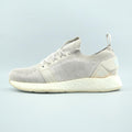 PUMA NRGY NEKO ENGINEER KNIT