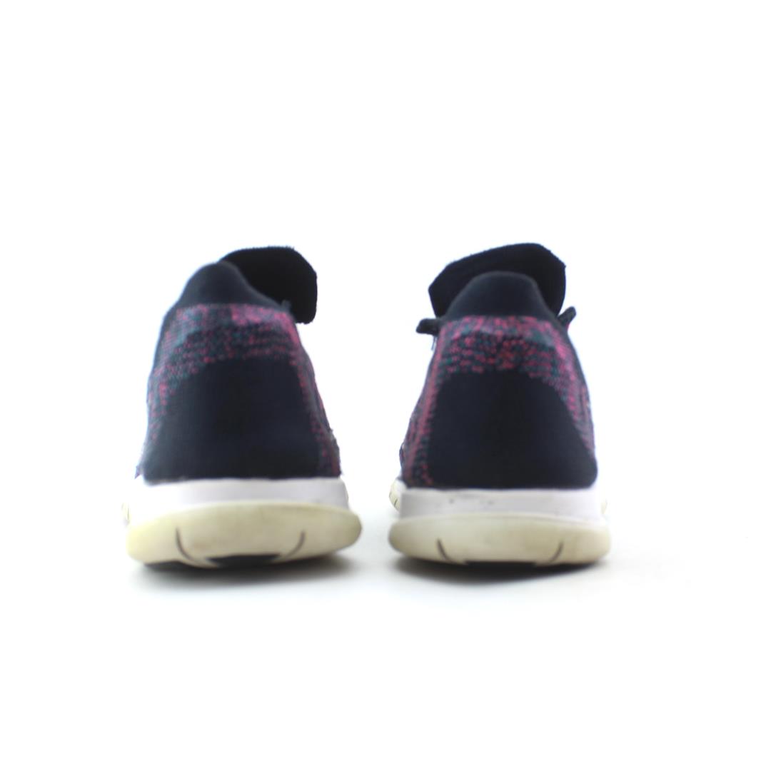 NIKE FREE 4.0 FLYKNIT