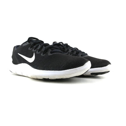 NIKE FLEX 2018 RUN