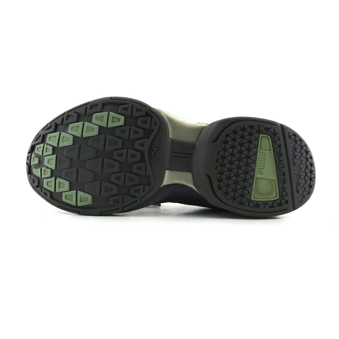 PUMA  TAZON 6