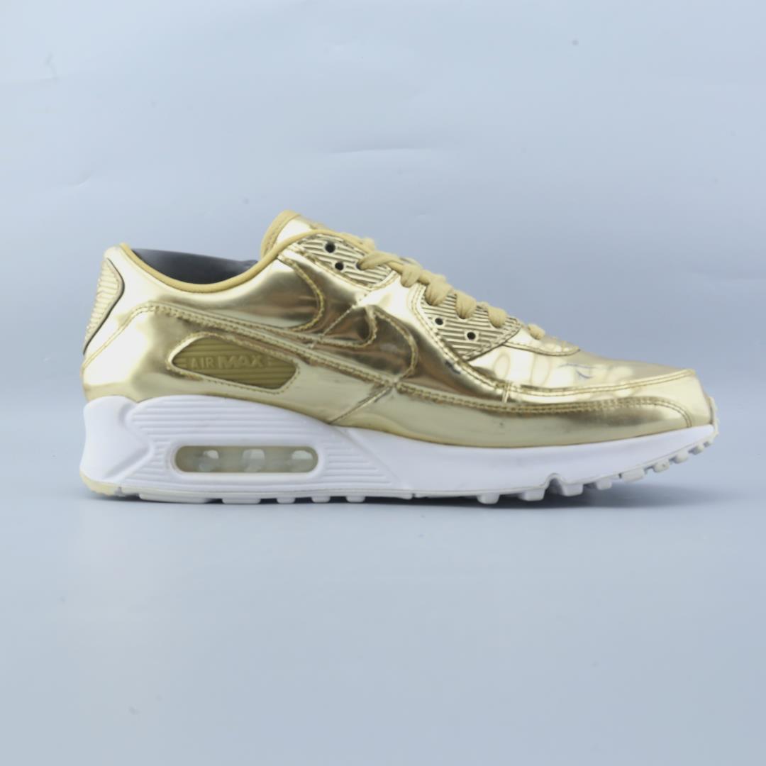 NIKE  AIR MAX 90