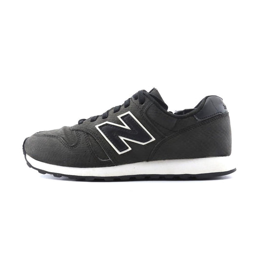 NEW BALANCE 373V2