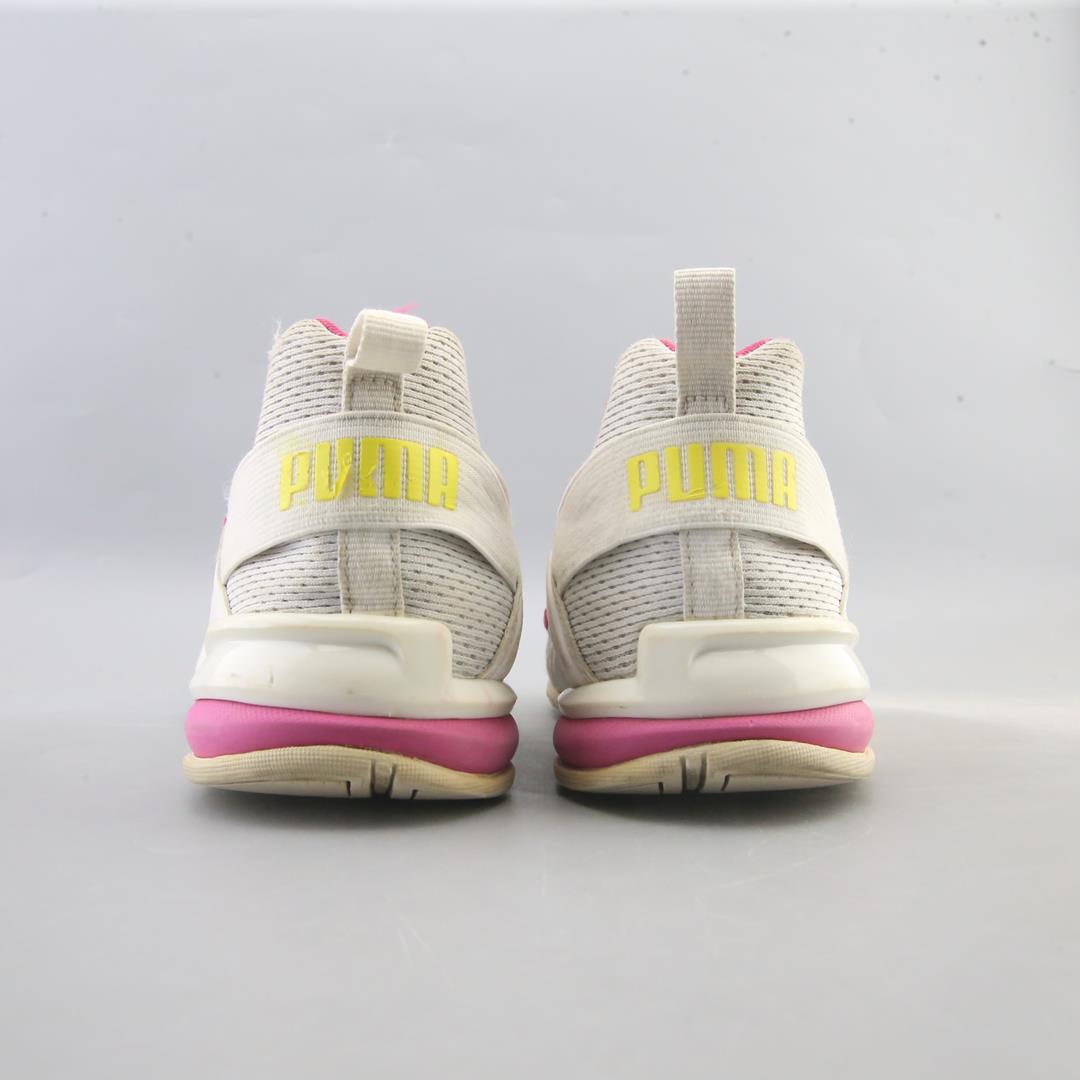 PUMA AXELION MESH