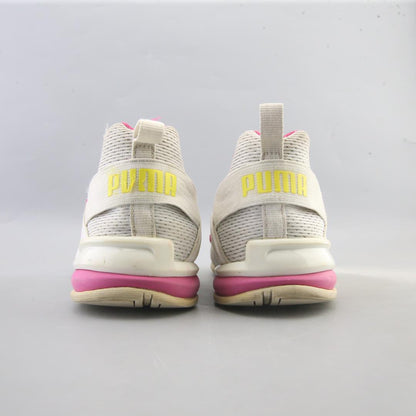 PUMA AXELION MESH