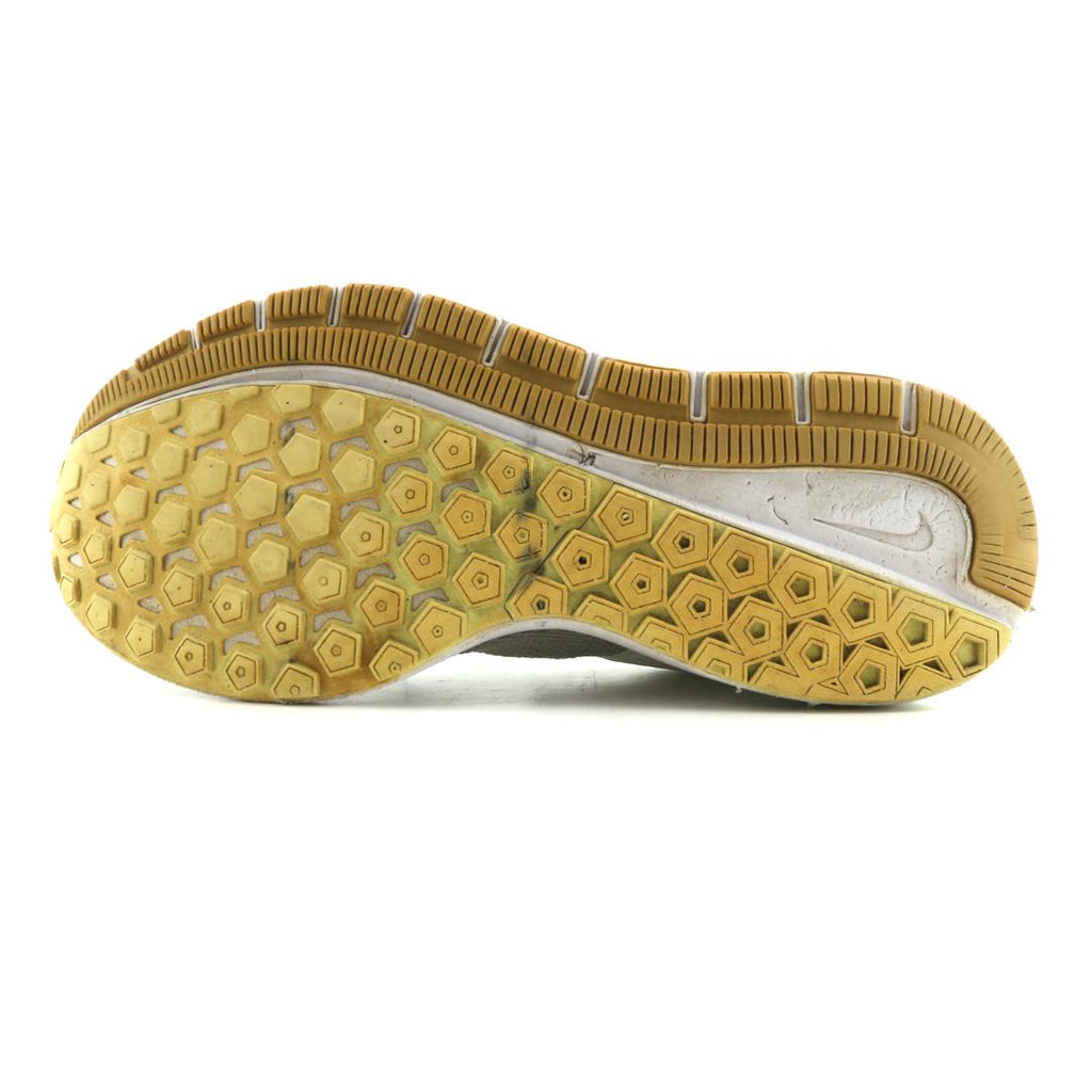 NIKE AIR ZOOM STRUCTURE 22