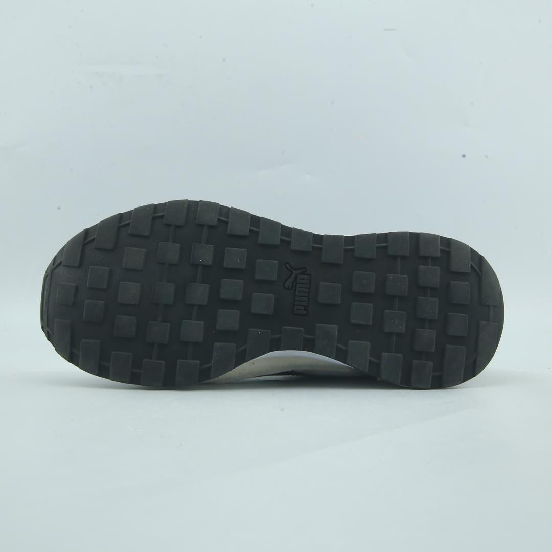PUMA GRAVITON