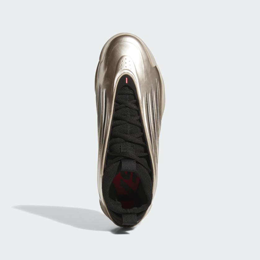 Men's adidas Harden Volume 9 Shoes