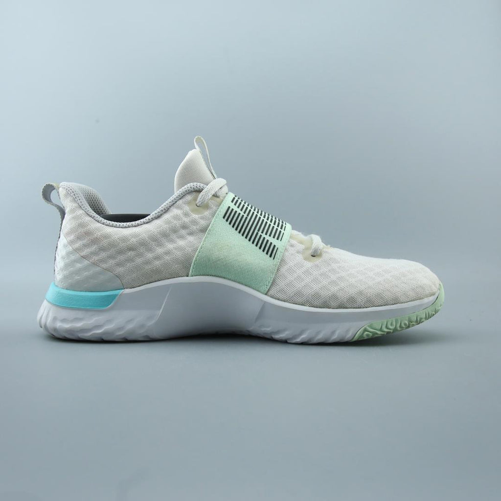 NIKE IN-SEASON TR 9