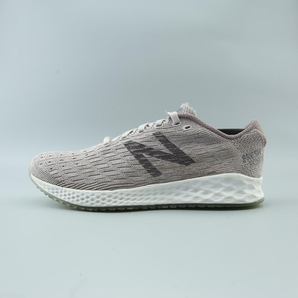 NEW BALANCE FRESH FOAM ZANTE PURSUIT