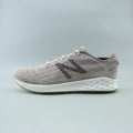 NEW BALANCE FRESH FOAM ZANTE PURSUIT
