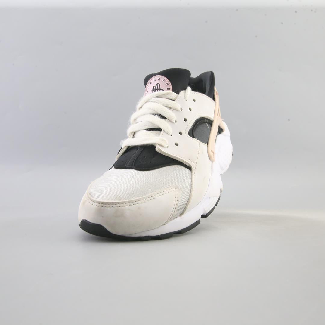 NIKE HUARACHE RUN