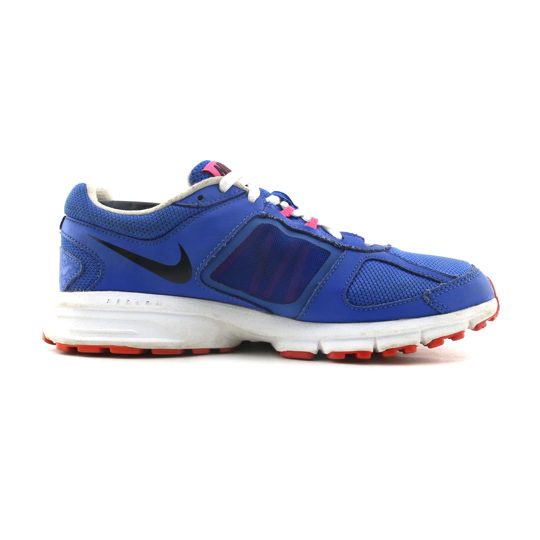 NIKE  AIR RELENTLESS 3