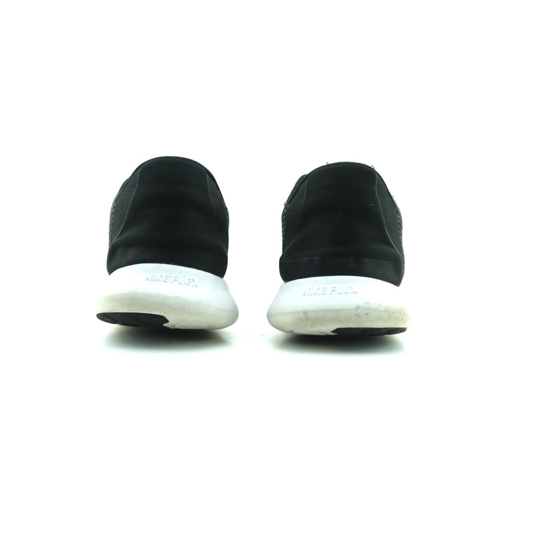 NIKE  FLEX 2018 RN