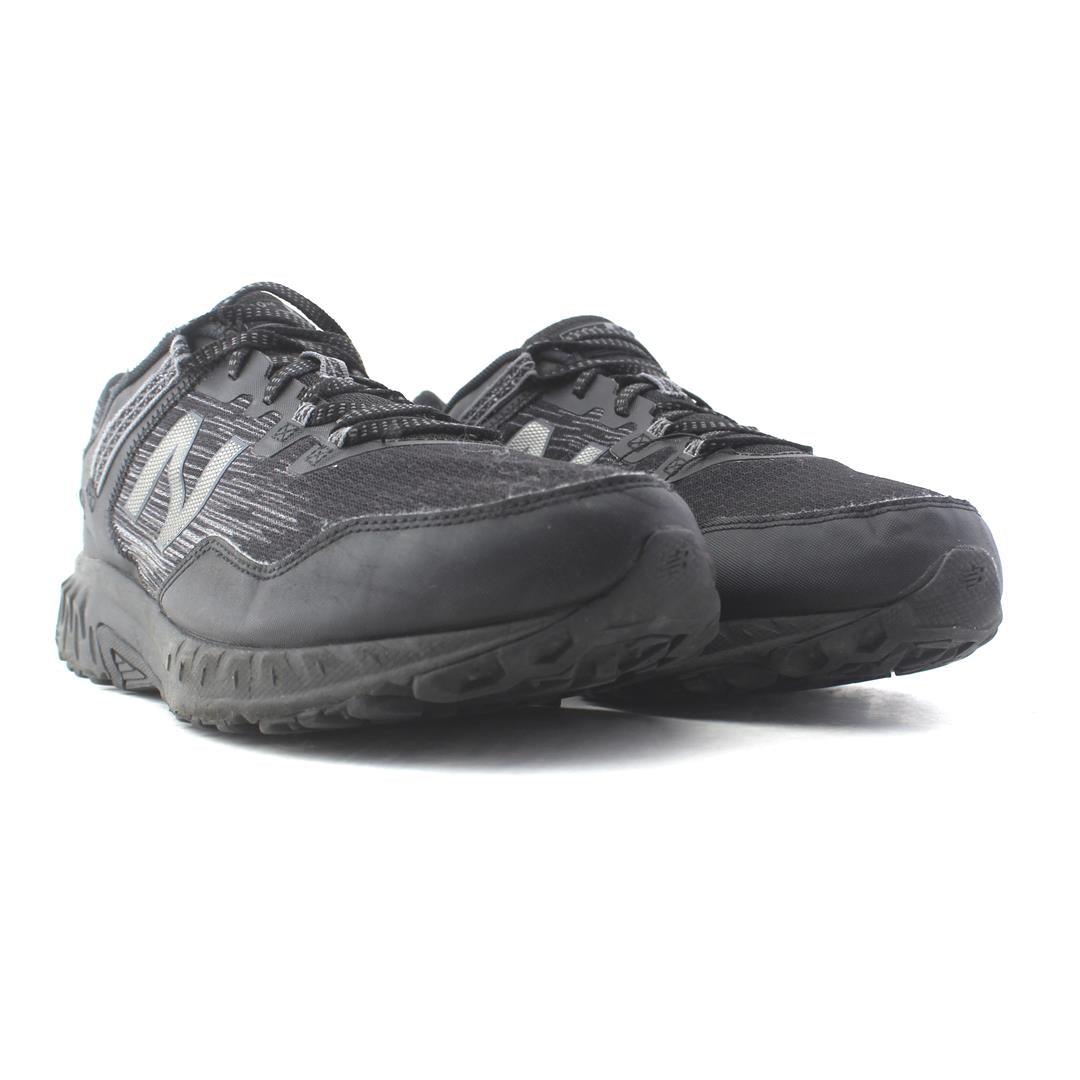 NEW BALANCE 410V6