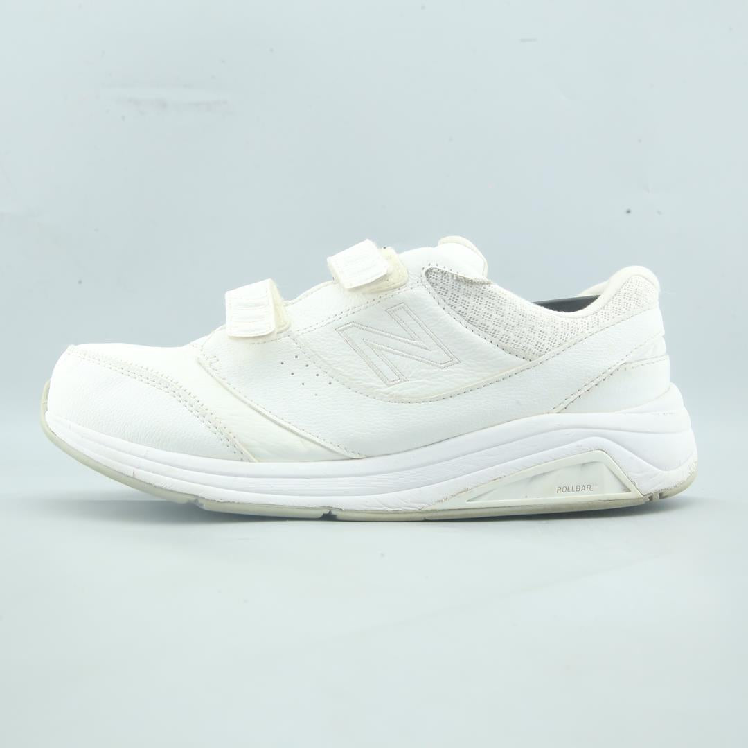 NEW BALANCE 928V3