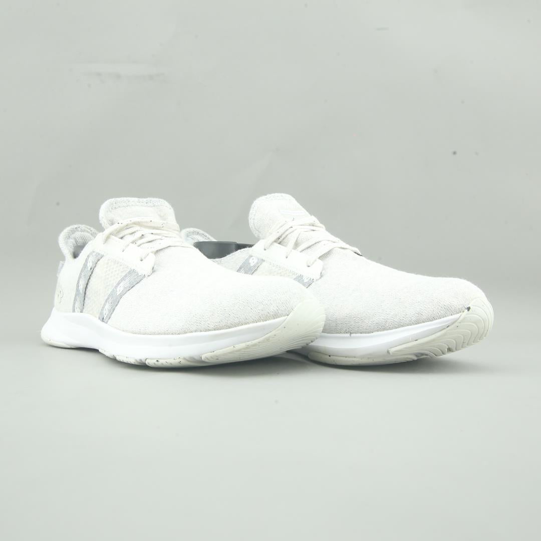 NEW BALANCE FUEL CORE NERGIZE V3