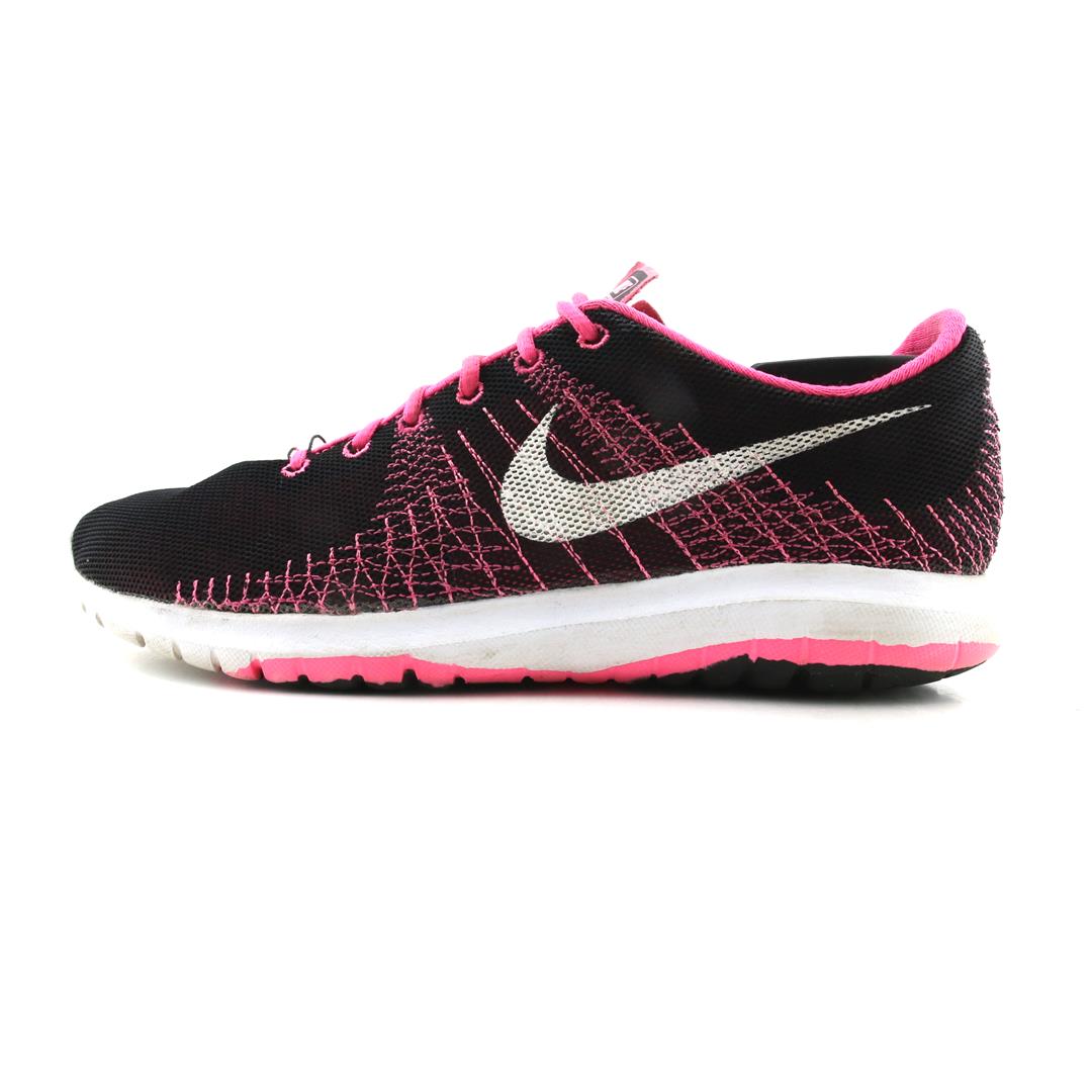 NIKE FLEX FURY