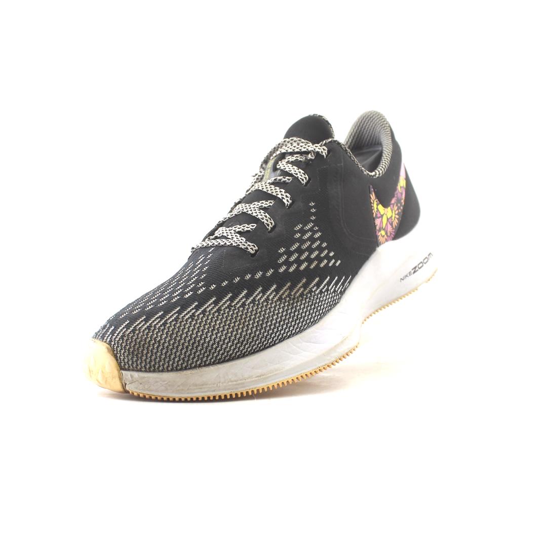 NIKE WINFLO 6