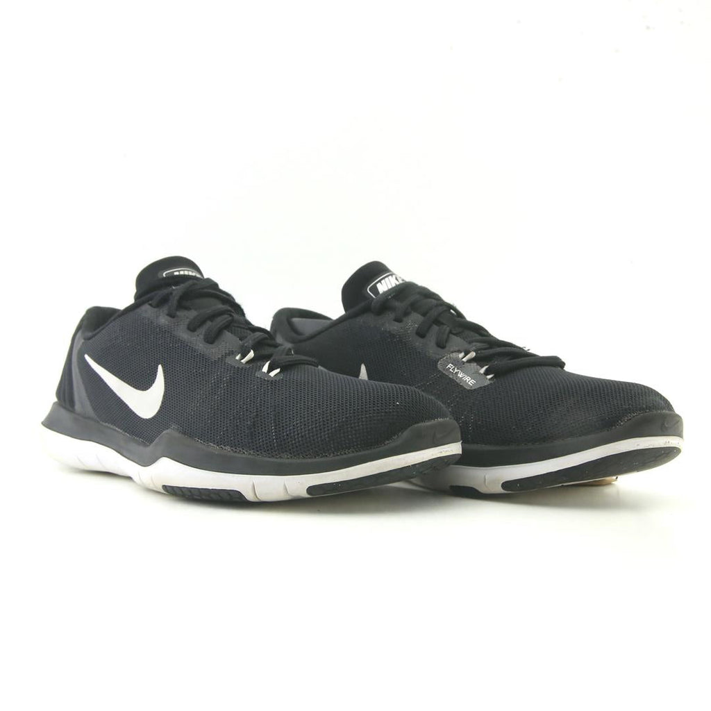 NIKE FLEX SUPREME TR 5