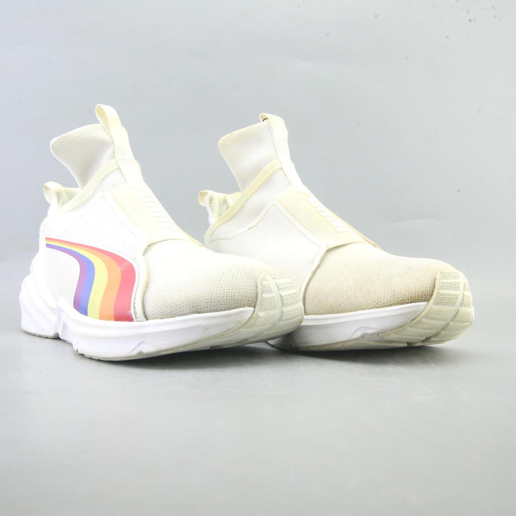 PUMA  FIERCE 2 PRIDE