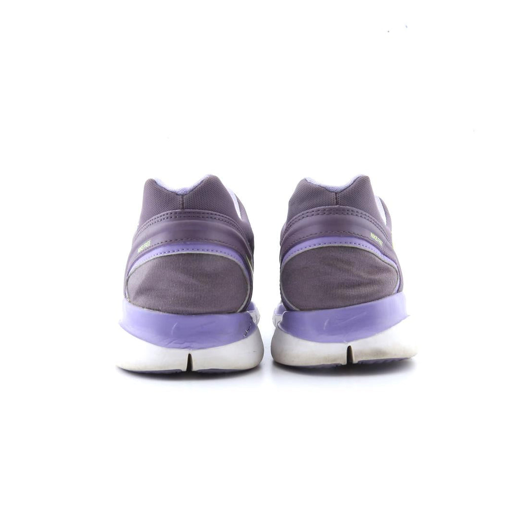 NIKE FREE FIT 2