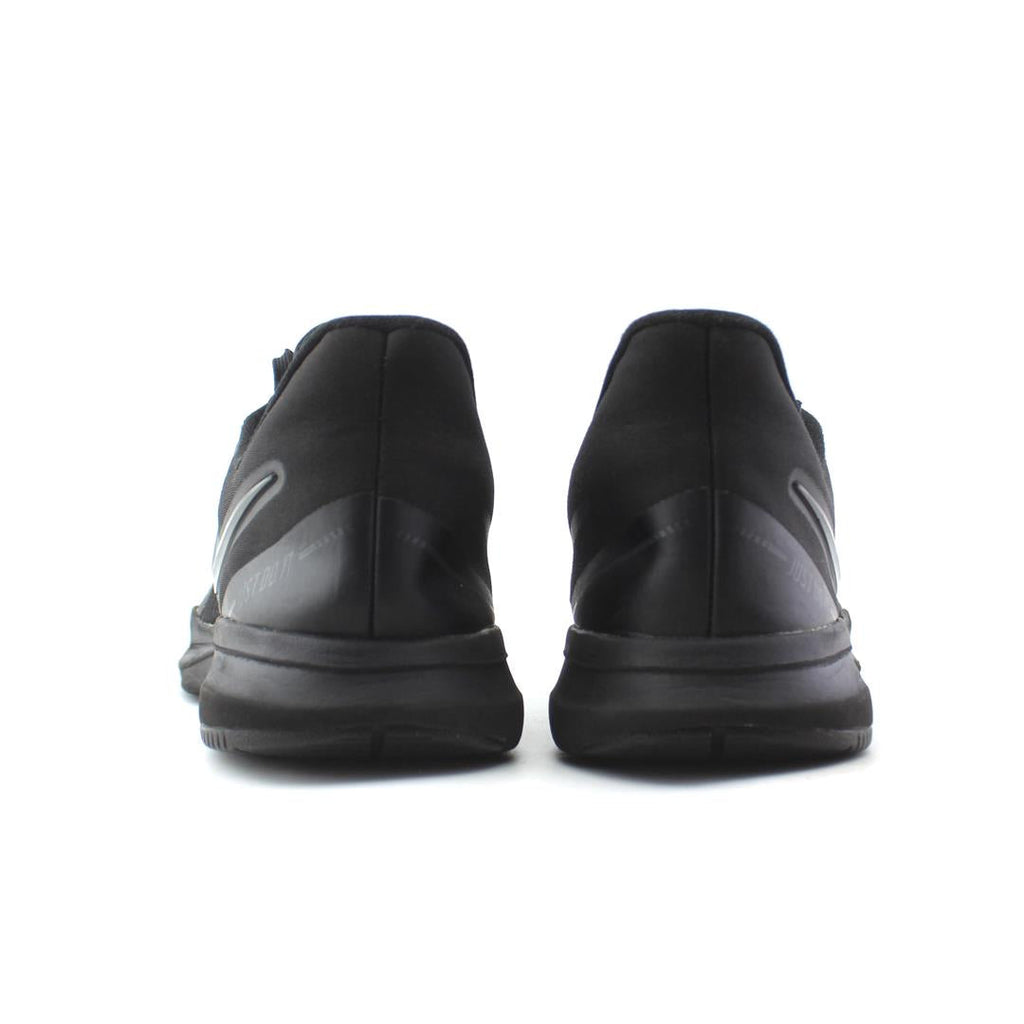 NIKE IN-SEASON TR 8