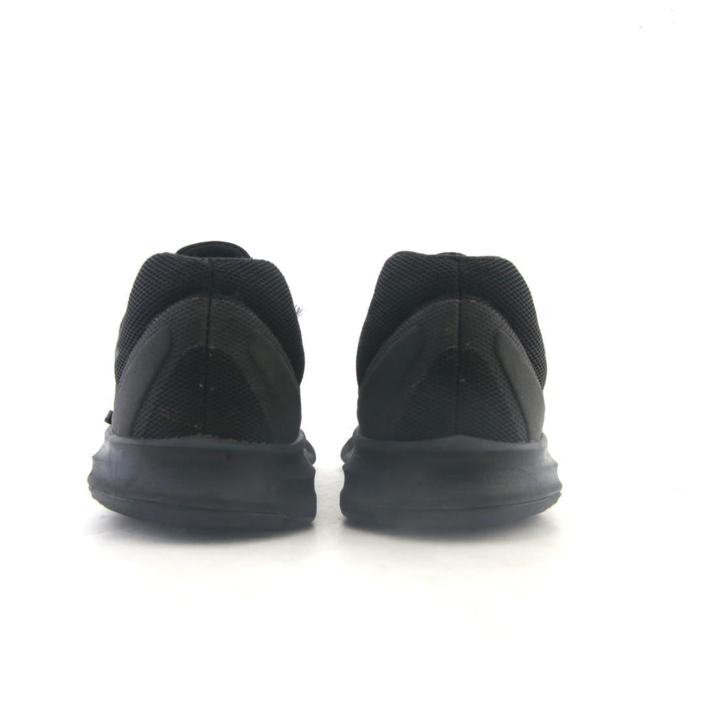 NIKE DOWNSHIFTER 7