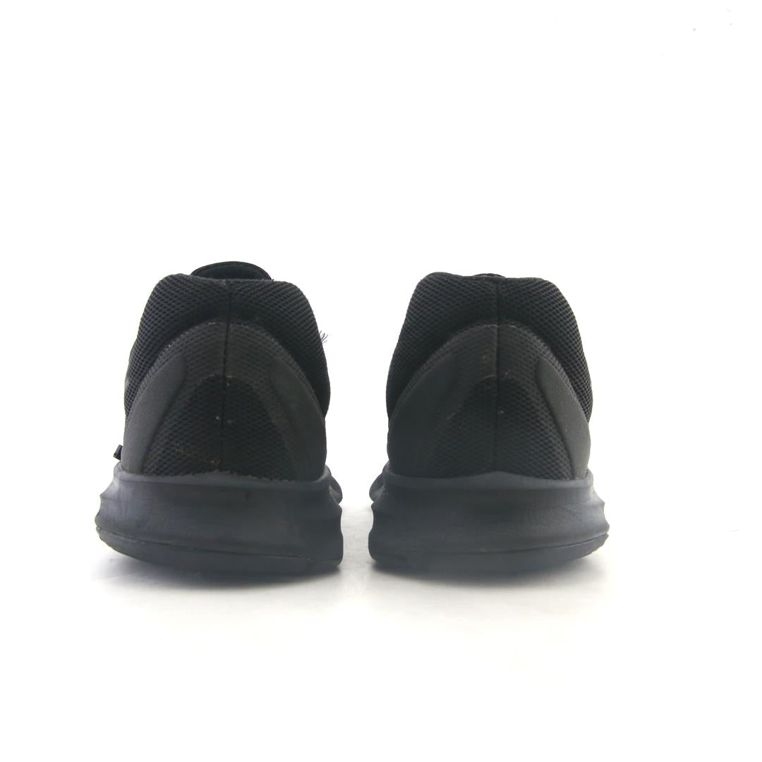 NIKE DOWNSHIFTER 7