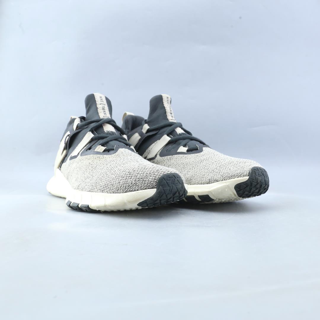 NIKE FLEXMETHOD TR