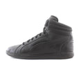 PUMA  IKAZ V2 MID