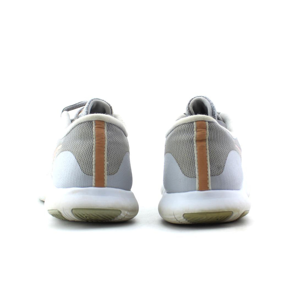 NIKE FLEX CONTACT